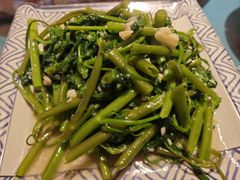 -牟记江湖重庆地标特色菜鱼蛋海鲜羊蝎子(巴南区黑金冠十多年好店)