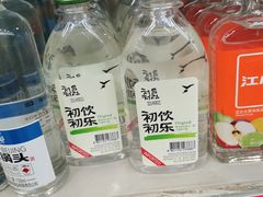 -购多购超级折扣仓(海户屯仓)