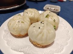 -老吉堂上海本帮菜(工体店)