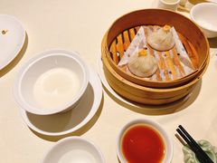 -成隆行·蟹王府(九江路店)