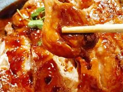-小城外婆肴私房菜.家宴聚集点(圆明园颐和园·清河上地店)