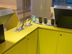 -爱回收(万象城店)