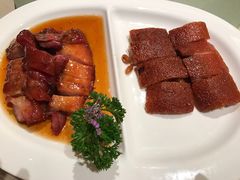 -陶陶居海鲜酒家(新马路店)