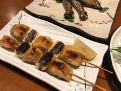 -気楽亭和食料理(气乐亭大世界本店)