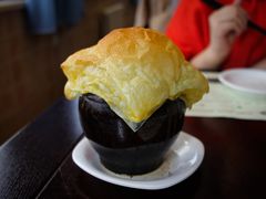罐牛-老厨家(友谊路总店)