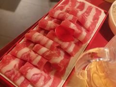 -小龙坎火锅(春熙太古里店)