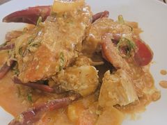 -王权免税店(普吉市区店)