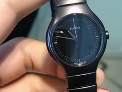 -千安奢侈品回收名表维修名包珠宝护理