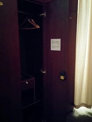 -丽妍雅集 Rubis SPA