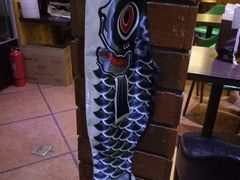 -辣风芹酱香米粉(新疆炒米粉软件园店)