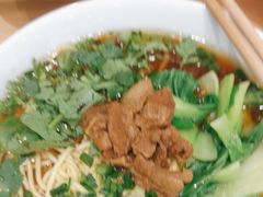-醉面(西直门凯德茂店)