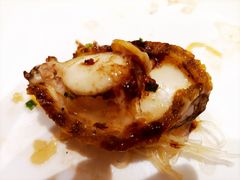 -海景壹号大酒店(滨湖店)