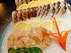 -1718海鲜姿造(苏宁宴请臻选店)