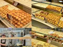 -汪保来(杭州解放路店)