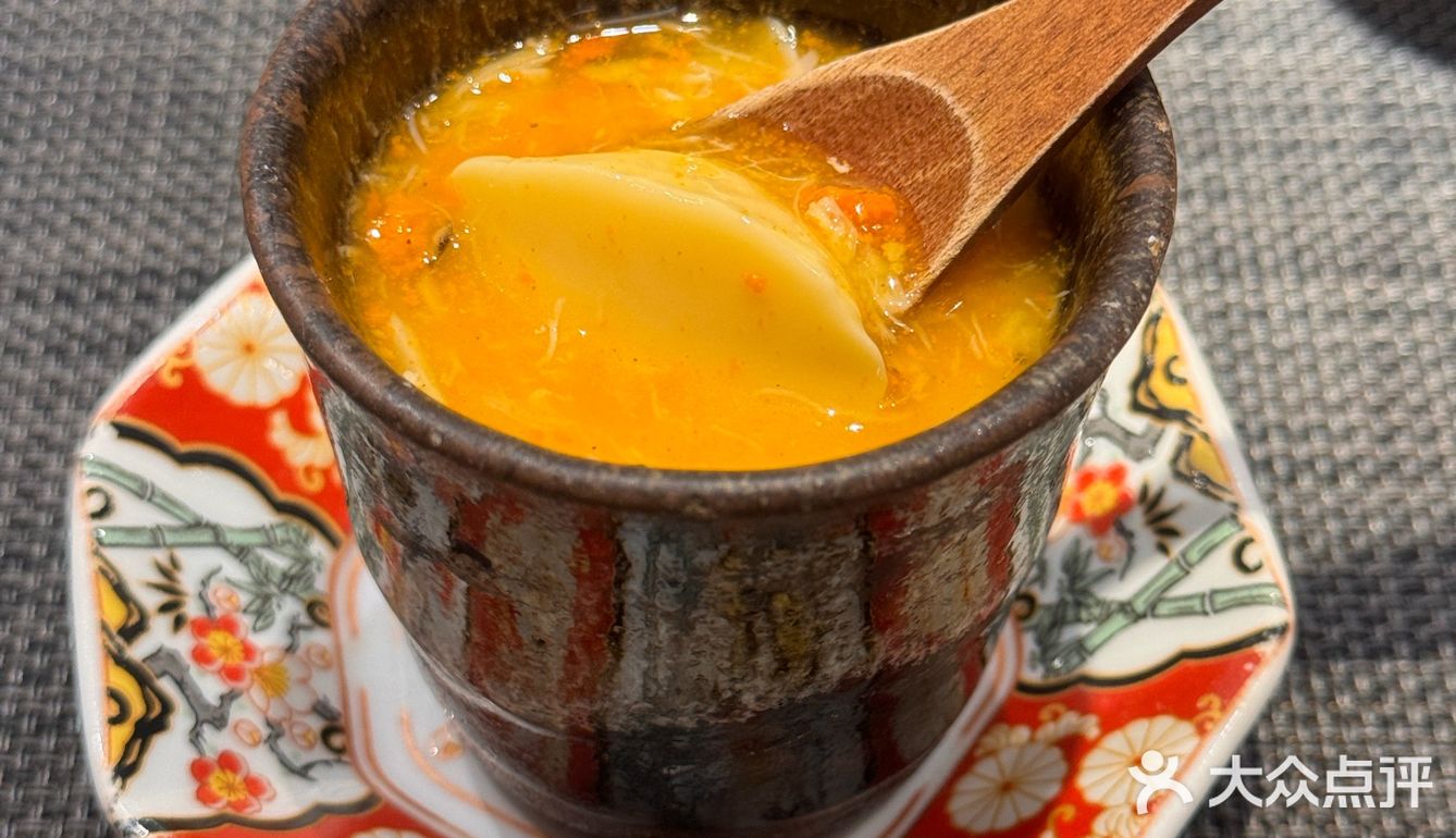 春天的第一顿omakase你吃了吗？