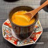 春天的第一顿omakase你吃了吗？