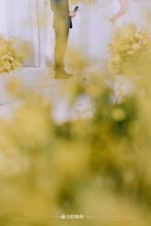 -花轿喜屋婚礼策划