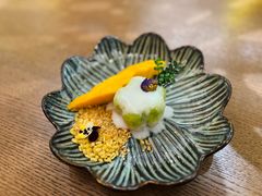 -泰尚臻Siam Essence