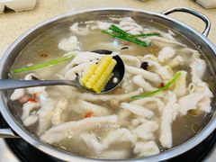 -芭夯兔(人和店)