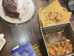 -破店肥哈·东北烧烤(南山保利店)