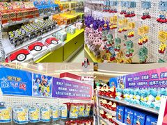 -KK ONE(京基滨河时代店)