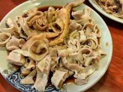 -燕江楼(燕东店)