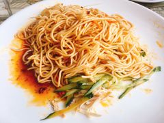 -十二饭点·川菜(北站圆融店)