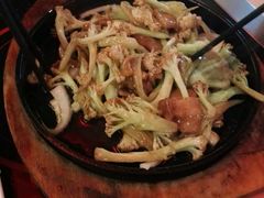 -六千馆(花都店)