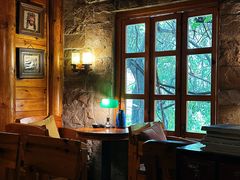 -源一咖啡馆(麒麟巷步行街店)