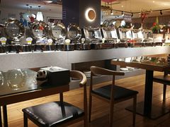 -钓鱼岛洗浴休闲会馆(卫星路店)