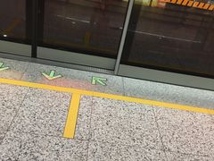 -麦当劳(无锡永乐店)