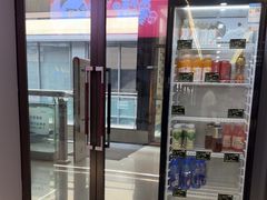 -杰拉电竞·网咖(杭州钱塘区龙湖金沙天街店)