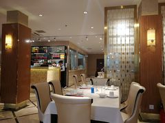 -老人和饭店(打浦路店)