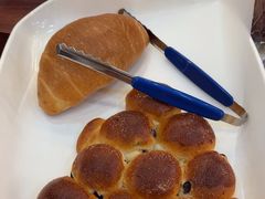 -都恩客(高岛屋百货店)