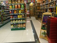 -帝玛进口精品超市D-MART