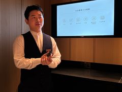 -中侨参茸(殷皇子大马路店)