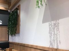 -正一味石锅拌饭(望京新世界店)