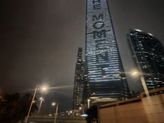 -Big Bus Tours 敞篷观光巴士