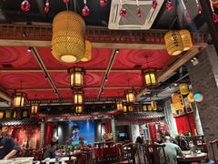 -老街鱼嘴巴(坡子街老店)