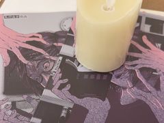 -剧狐剧本杀·月球探案馆(人民广场1号店)