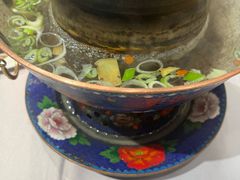 -东来顺饭庄(apm总店)