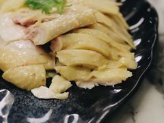 -鸡坤茶室(三里屯店)