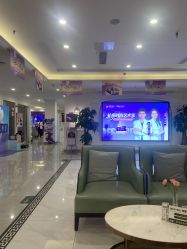 -丽都整形美容医院·全国连锁旗舰店