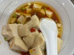 -浏阳小饭铺(洪西小区店)