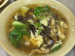-圆宝台湾小吃(迎津街店)