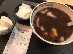 -鲜芋仙(中华广场店)
