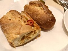 -星巴克臻选(深圳罗湖万象城店)