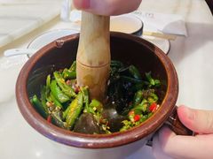 -9家湘菜(上南路店)