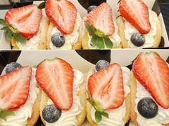 -心乐生活新鲜屋(星海广场店)