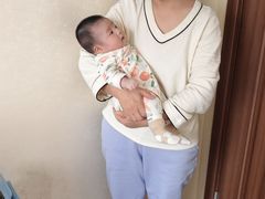 -爱的果实月嫂育婴师(世纪东方店)